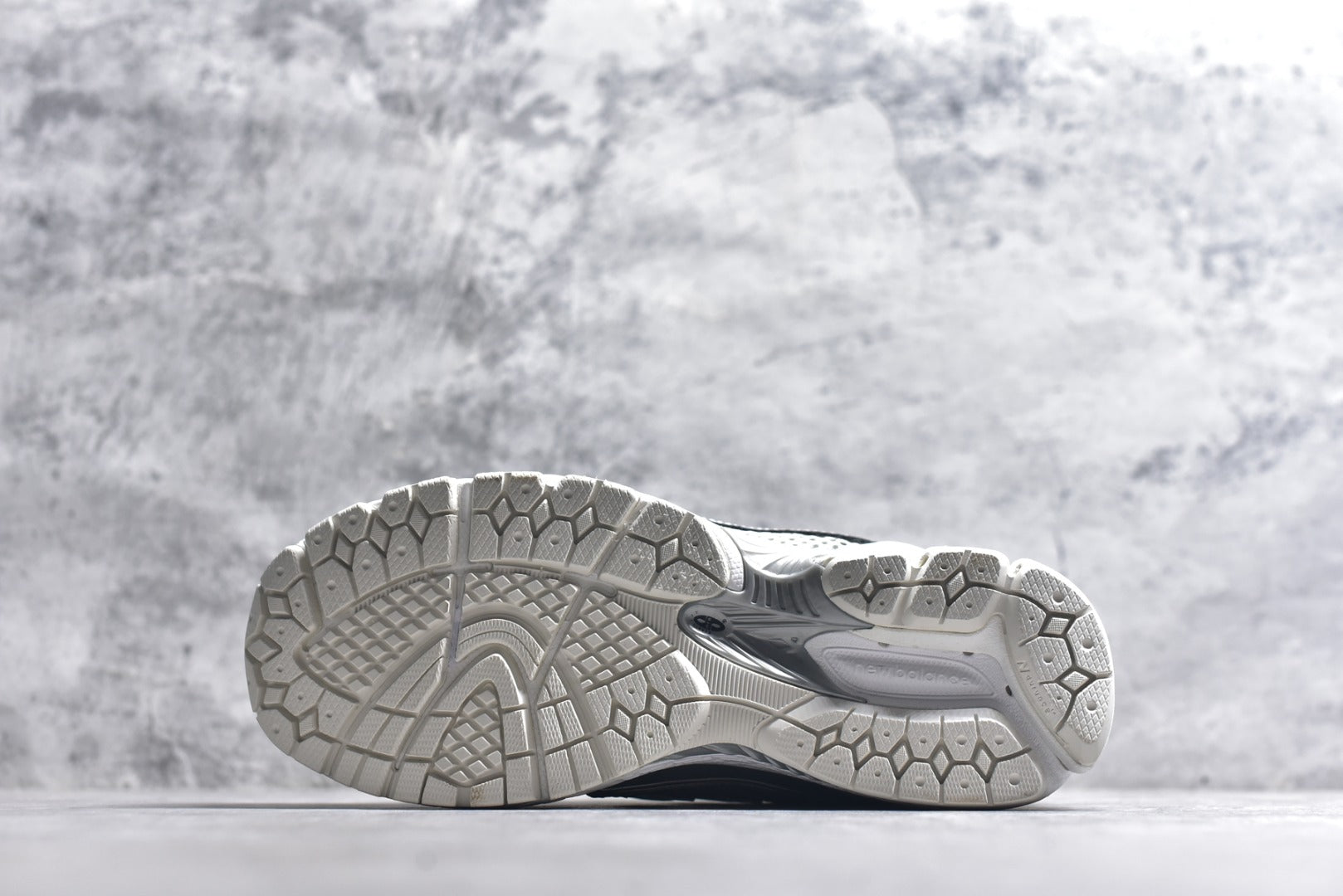 New Balance 1906 Retro Lifestyle Sneaker | U1906RCB