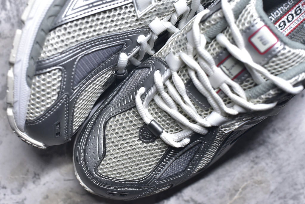 New Balance 1906 Retro Lifestyle Sneaker | U1906RCB