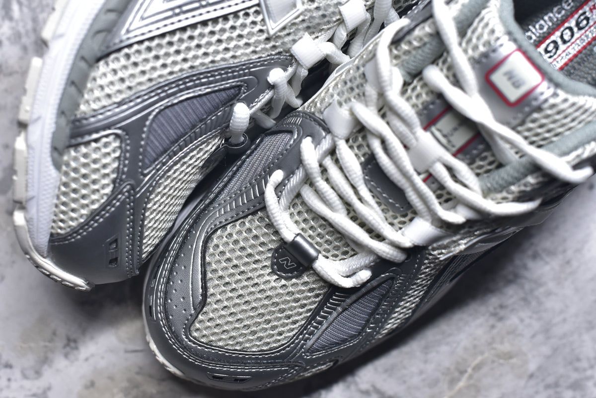 New Balance 1906 Retro Lifestyle Sneaker | U1906RCB