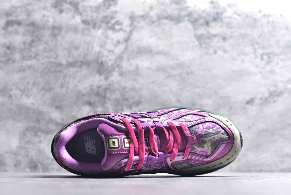 New Balance 1906 Retro Lifestyle Sneaker | M1906RDB