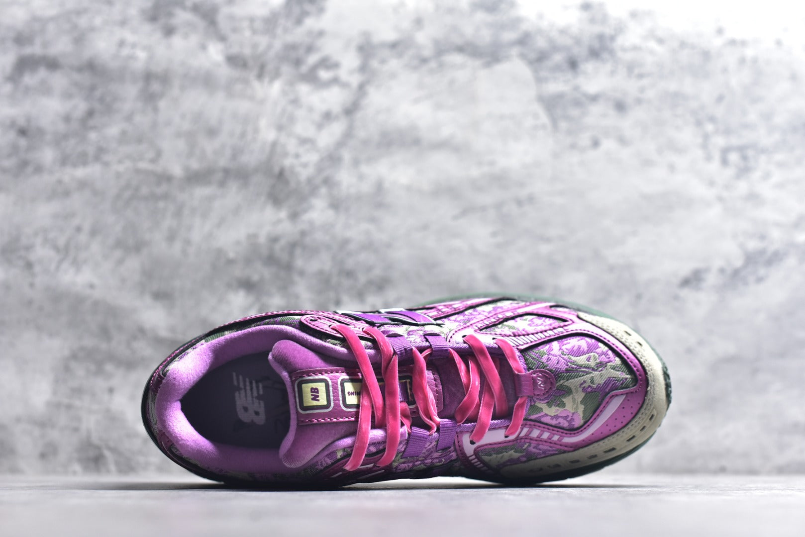 New Balance 1906 Retro Lifestyle Sneaker | M1906RDB