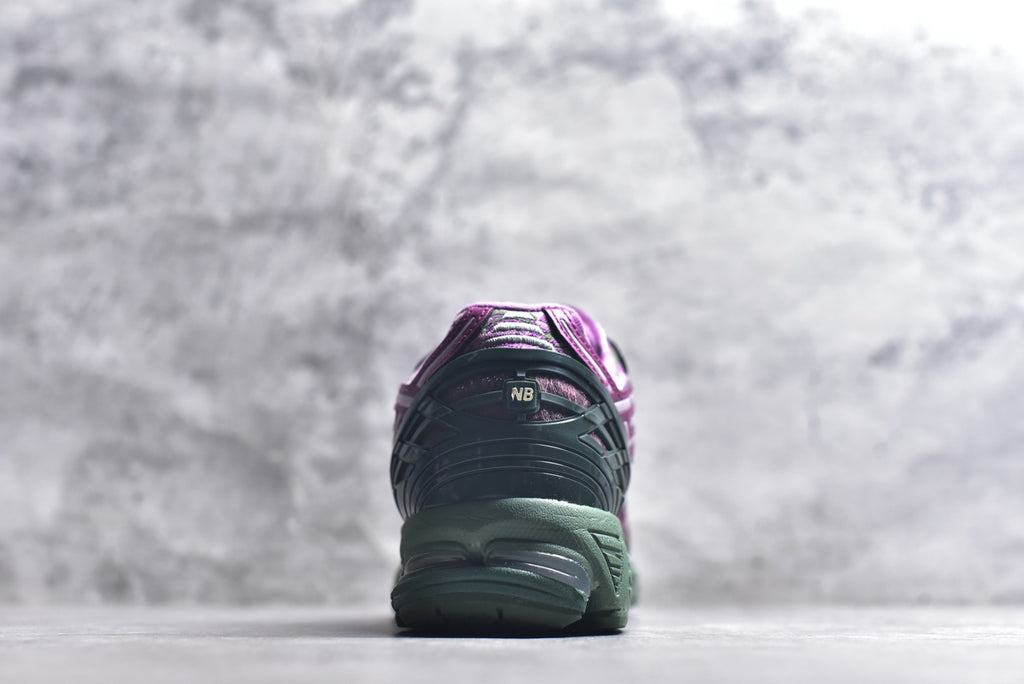 New Balance 1906 Retro Lifestyle Sneaker | M1906RDB