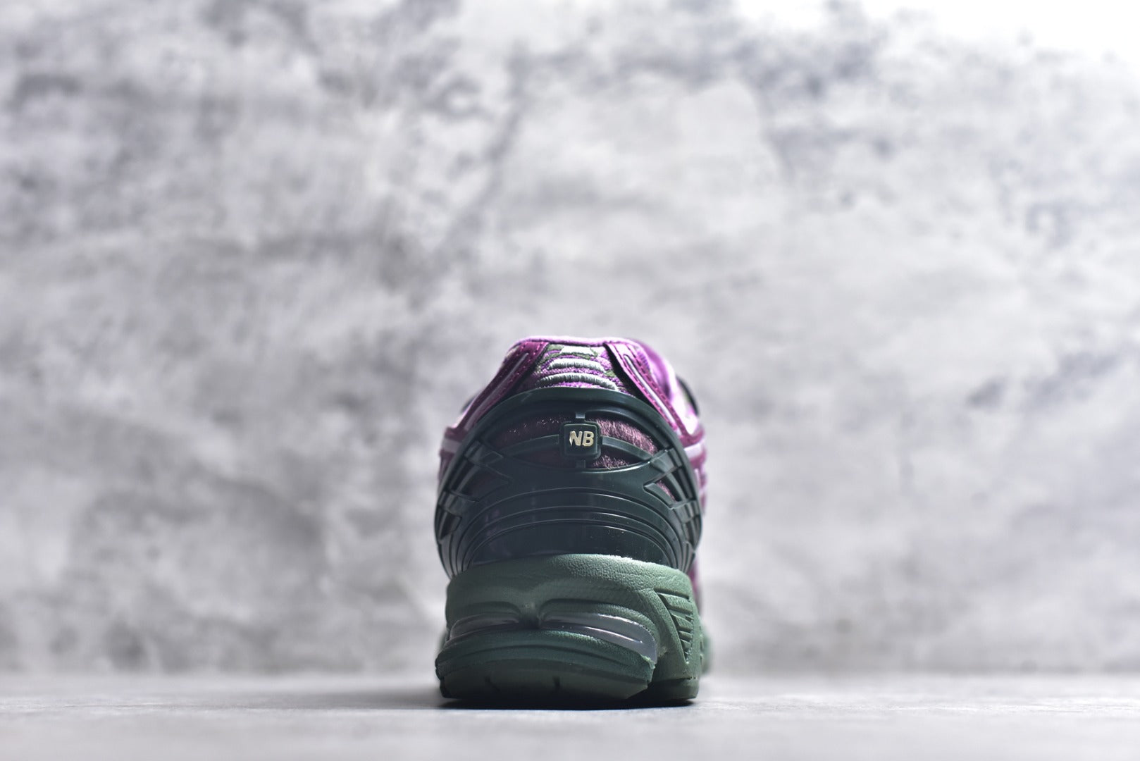 New Balance 1906 Retro Lifestyle Sneaker | M1906RDB