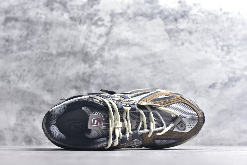 New Balance 1906 Retro Lifestyle Sneaker | U19066U8