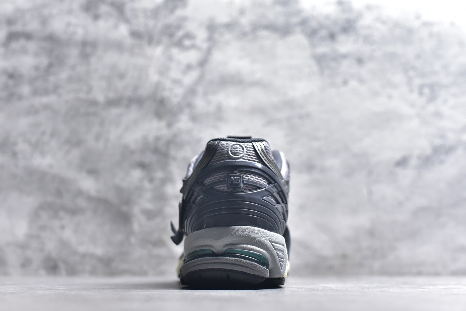 New Balance 1906 Retro Lifestyle Sneaker | U19066U8