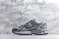 New Balance 1906 Retro Lifestyle Sneaker | M1906REH