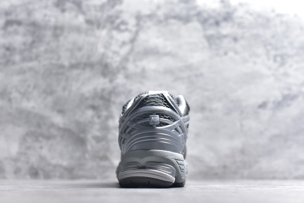 New Balance 1906 Retro Lifestyle Sneaker | M1906REH