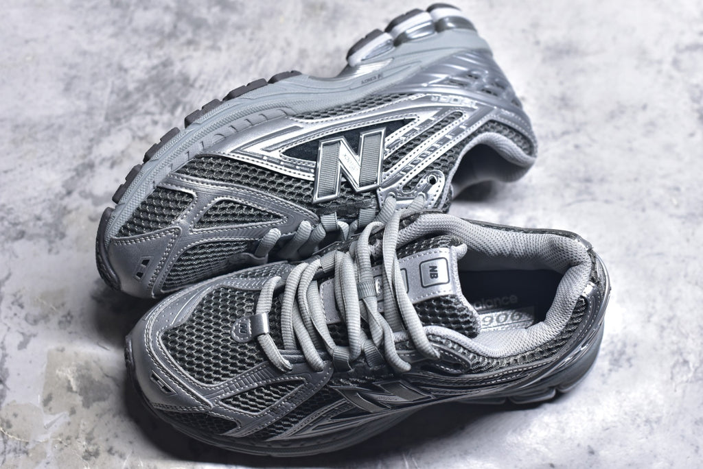 New Balance 1906 Retro Lifestyle Sneaker | M1906REH