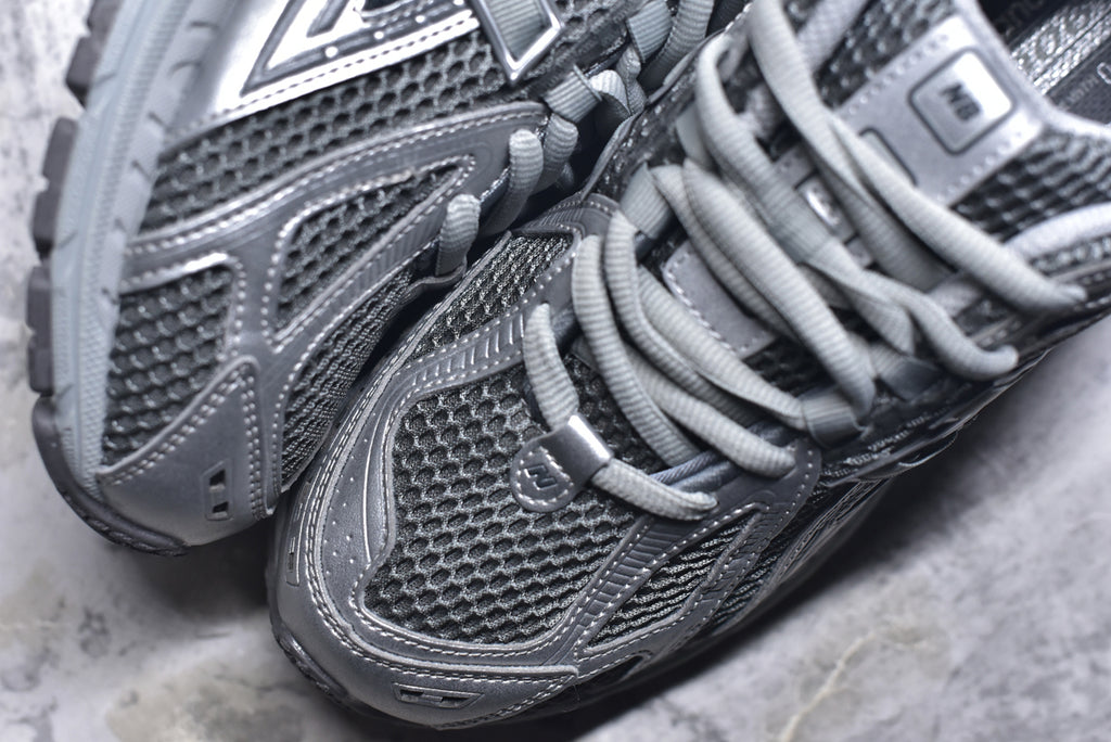 New Balance 1906 Retro Lifestyle Sneaker | M1906REH