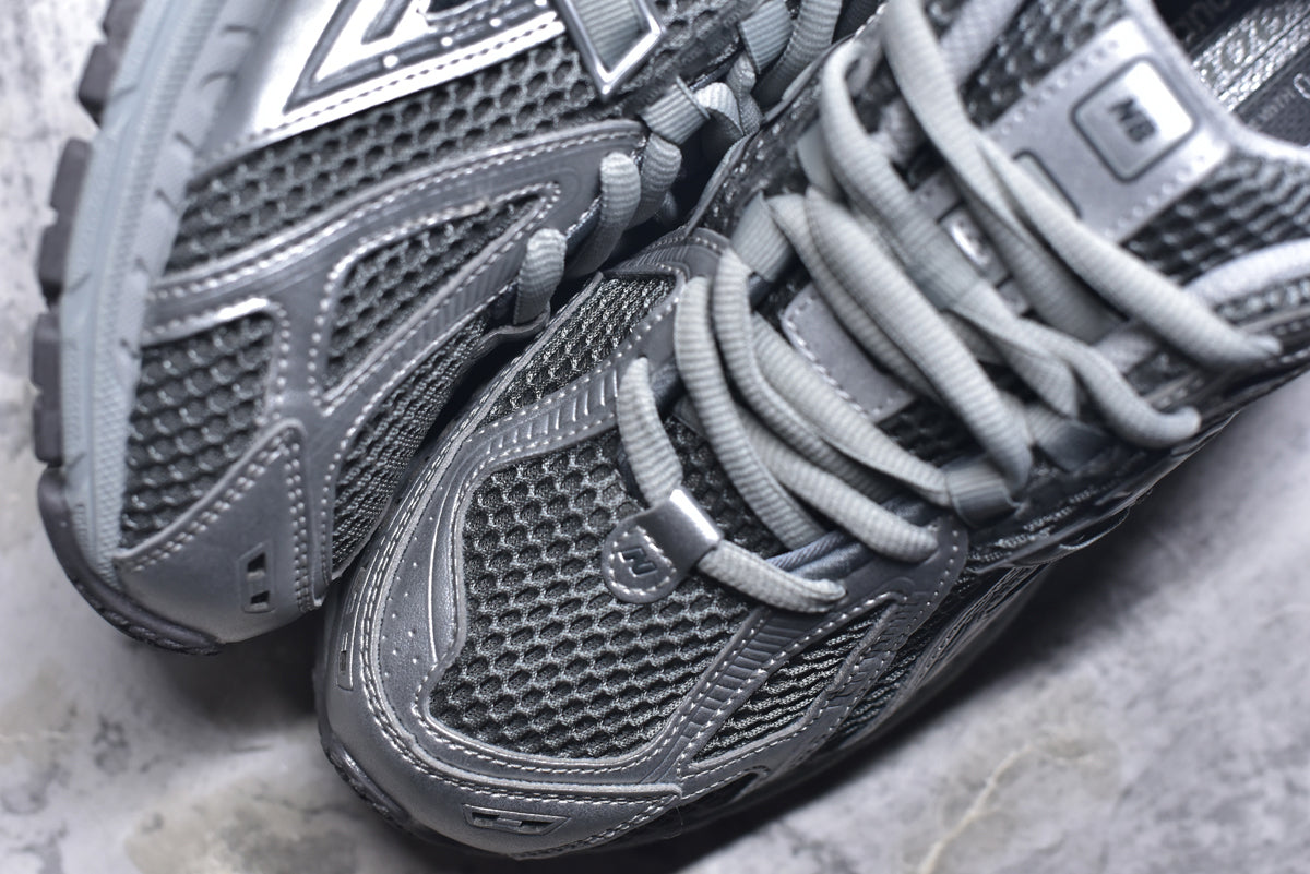 New Balance 1906 Retro Lifestyle Sneaker | M1906REH