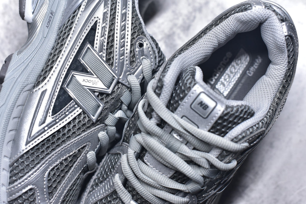 New Balance 1906 Retro Lifestyle Sneaker | M1906REH