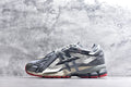 New Balance 1906 Retro Lifestyle Sneaker | U1906AC