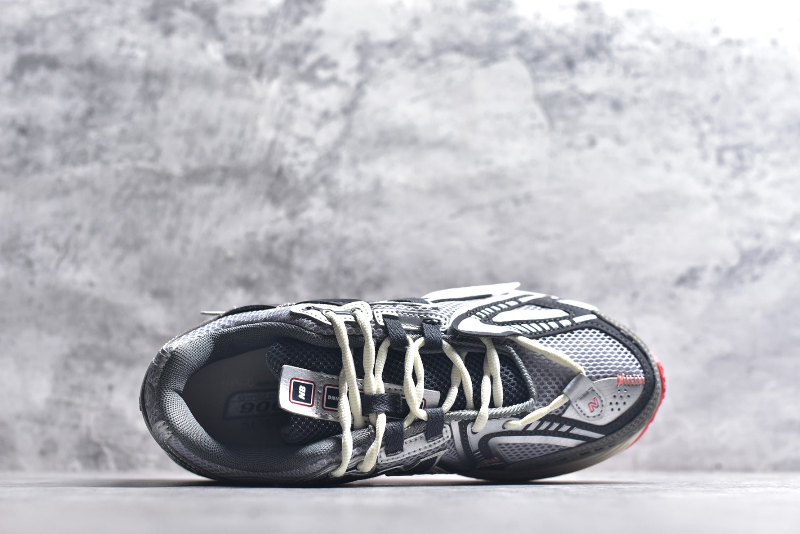New Balance 1906 Retro Lifestyle Sneaker | U1906AC