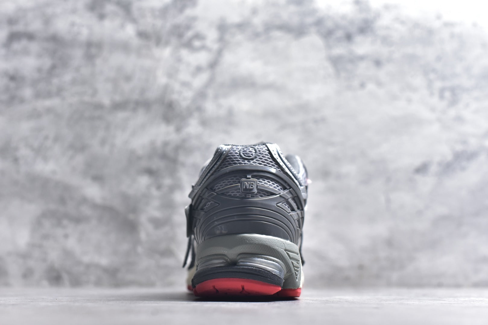 New Balance 1906 Retro Lifestyle Sneaker | U1906AC