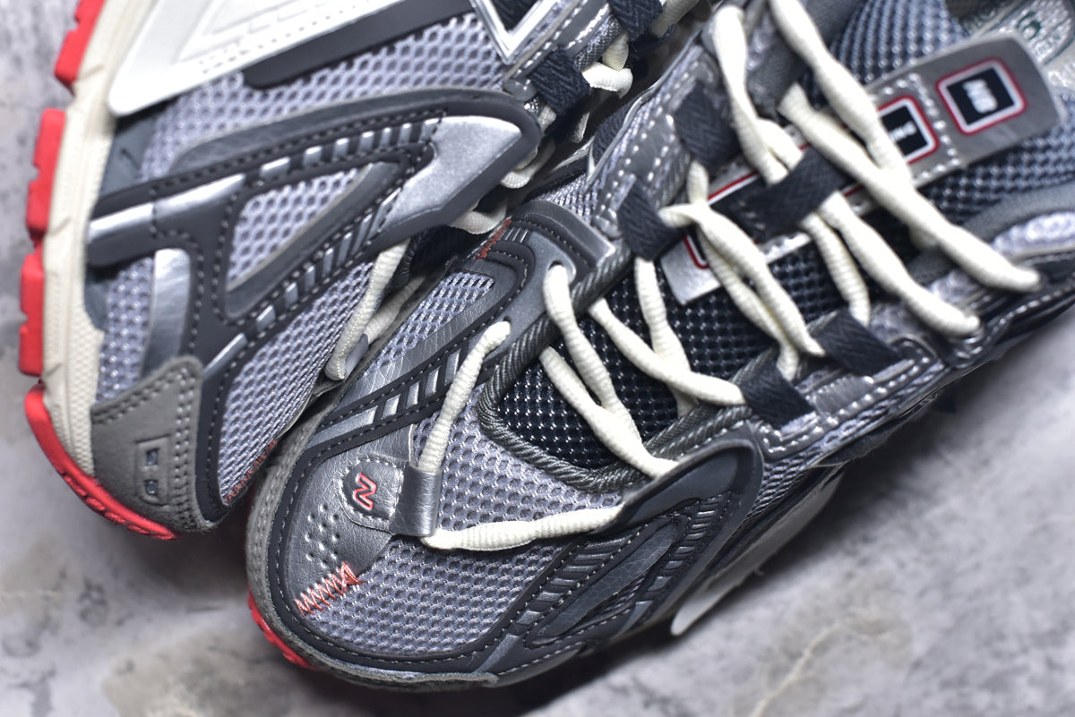 New Balance 1906 Retro Lifestyle Sneaker | U1906AC