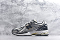 New Balance 1906 Retro Lifestyle Sneaker | M1906RA