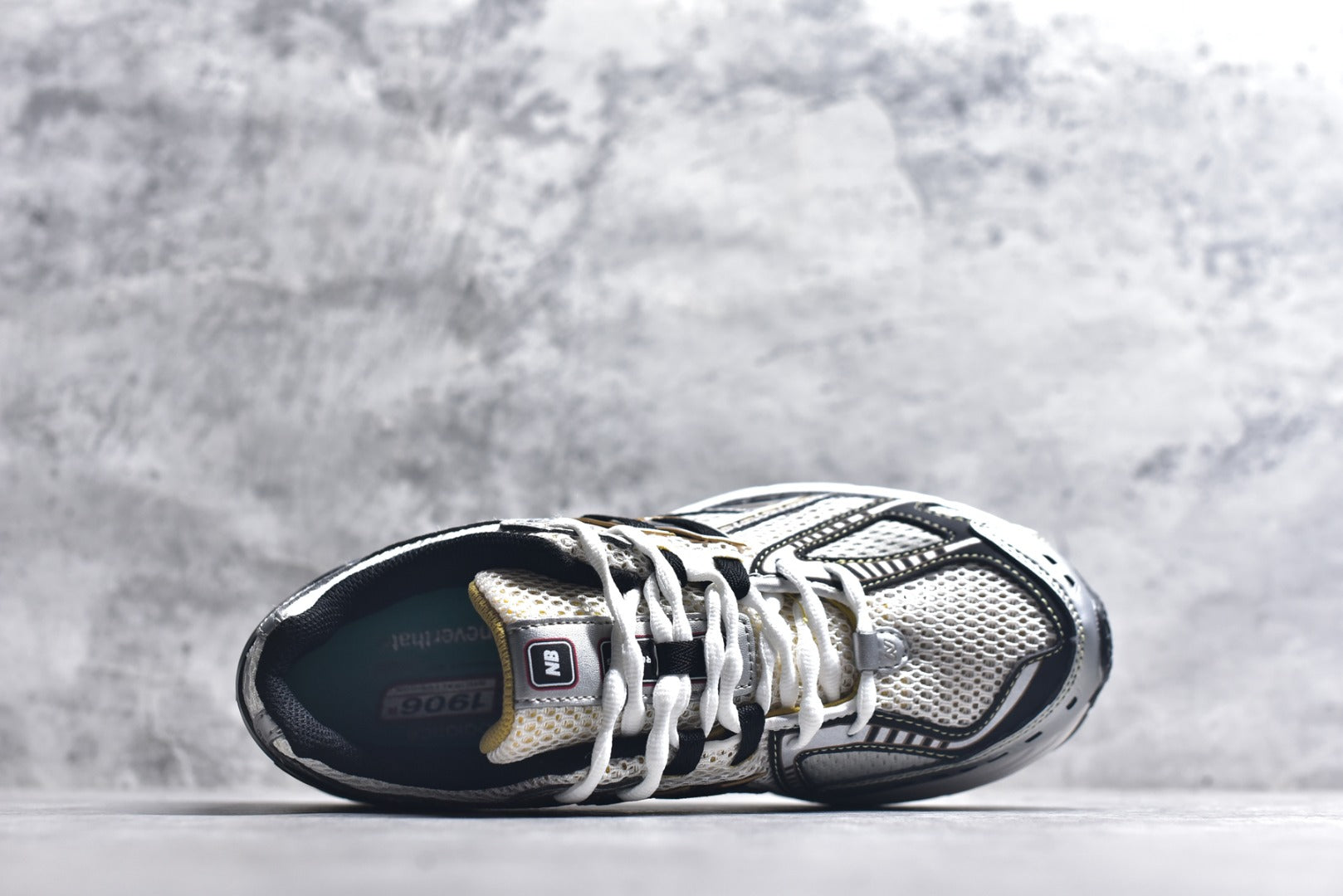 New Balance 1906 Retro Lifestyle Sneaker | M1906RA