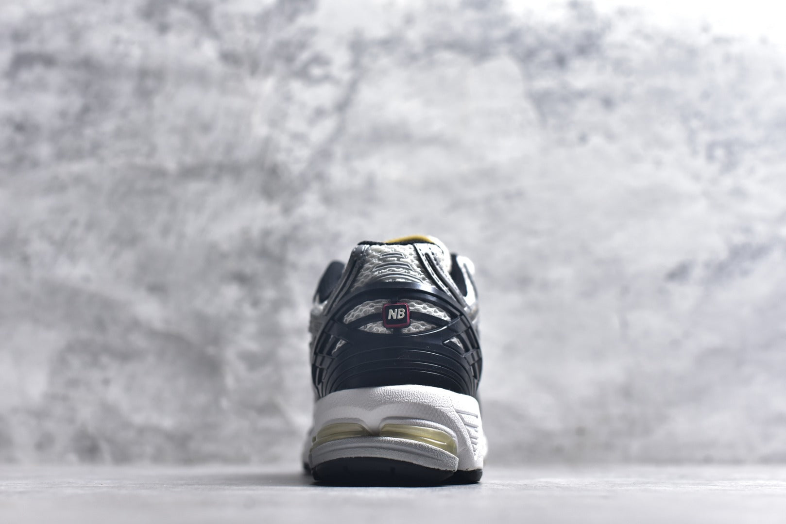 New Balance 1906 Retro Lifestyle Sneaker | M1906RA