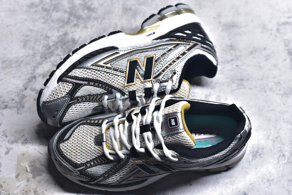 New Balance 1906 Retro Lifestyle Sneaker | M1906RA