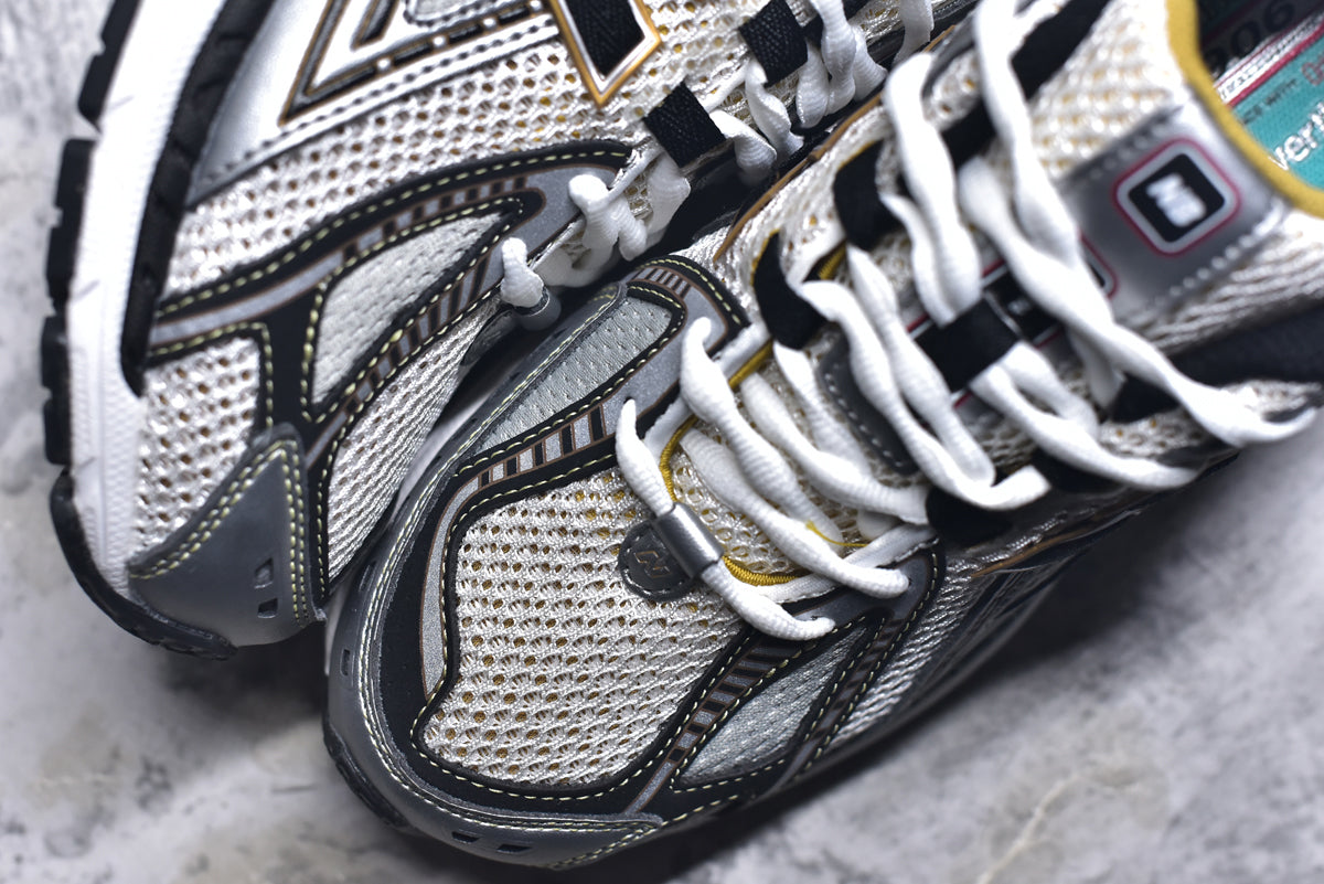New Balance 1906 Retro Lifestyle Sneaker | M1906RA