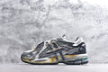 New Balance 1906 Retro Lifestyle Sneaker | M1906AD