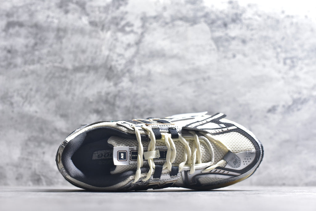 New Balance 1906 Retro Lifestyle Sneaker | M1906AD