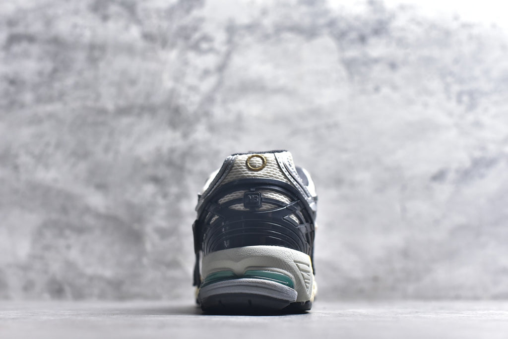 New Balance 1906 Retro Lifestyle Sneaker | M1906AD