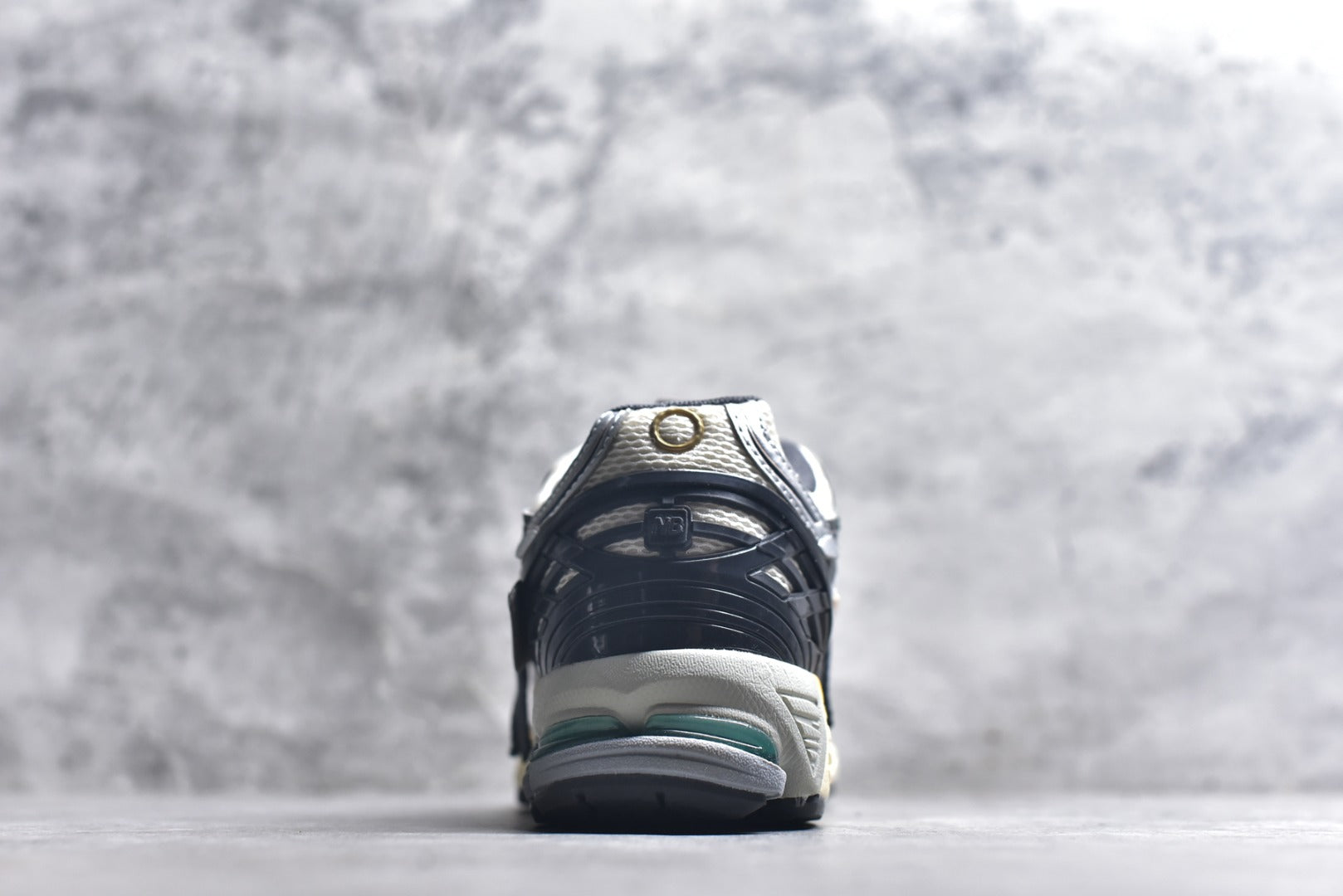 New Balance 1906 Retro Lifestyle Sneaker | M1906AD
