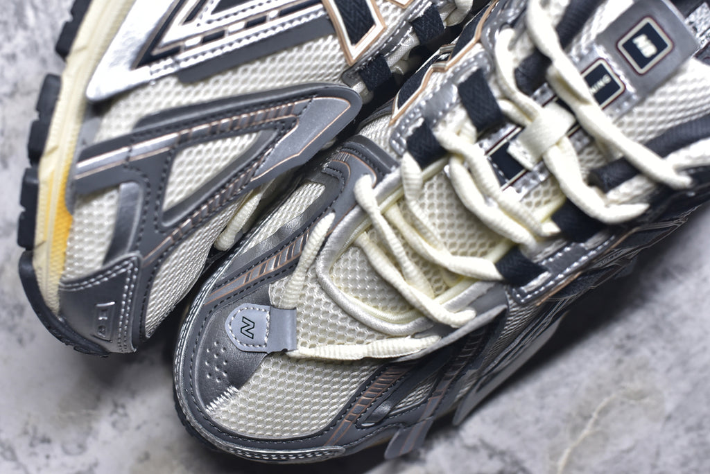 New Balance 1906 Retro Lifestyle Sneaker | M1906AD