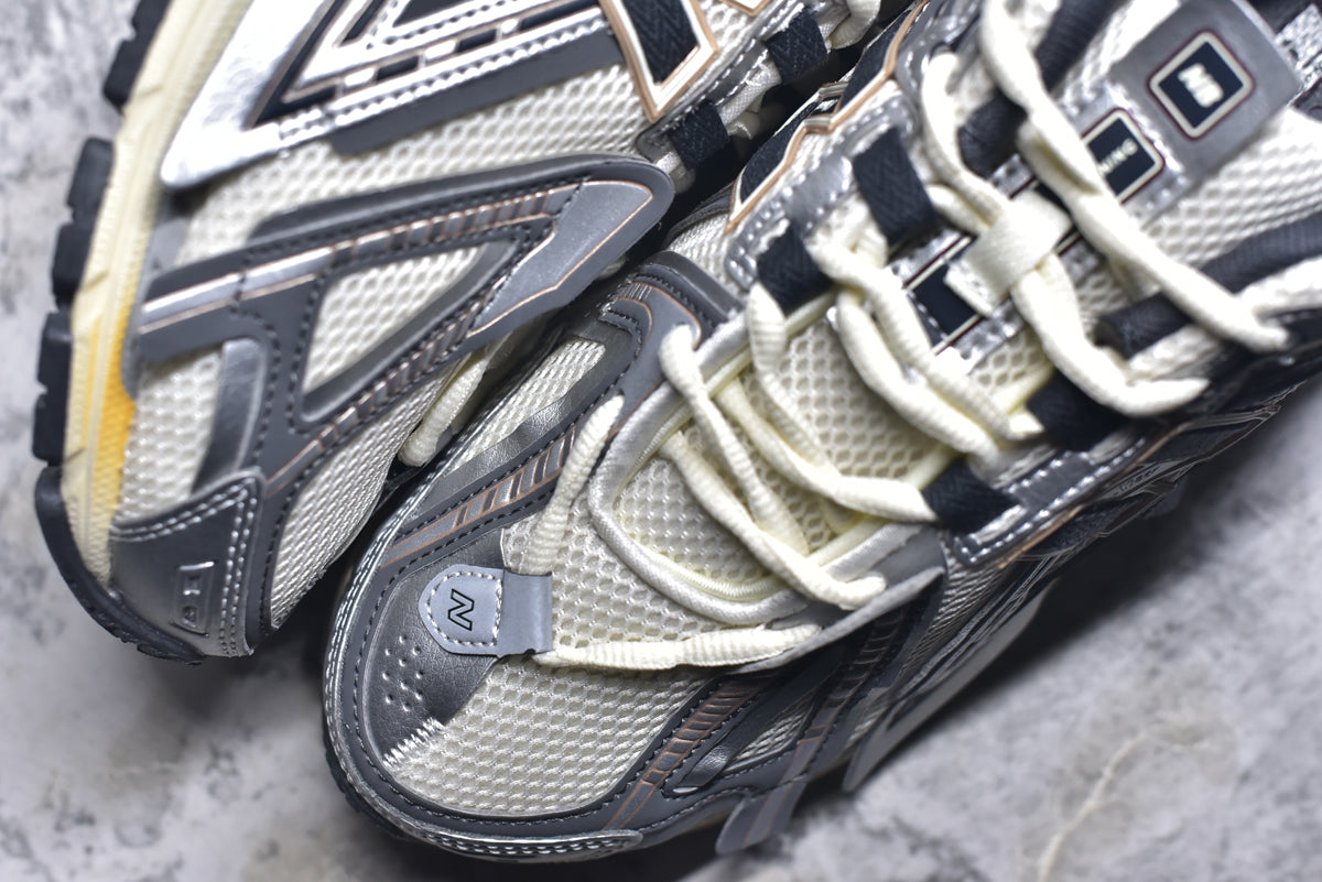 New Balance 1906 Retro Lifestyle Sneaker | M1906AD
