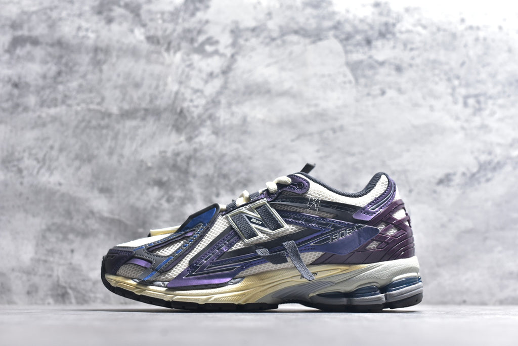 New Balance 1906 Retro Lifestyle Sneaker | U1906ANB