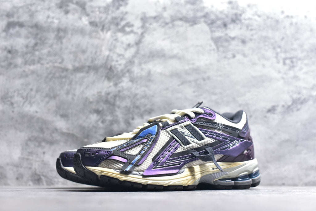 New Balance 1906 Retro Lifestyle Sneaker | U1906ANB