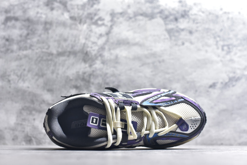 New Balance 1906 Retro Lifestyle Sneaker | U1906ANB