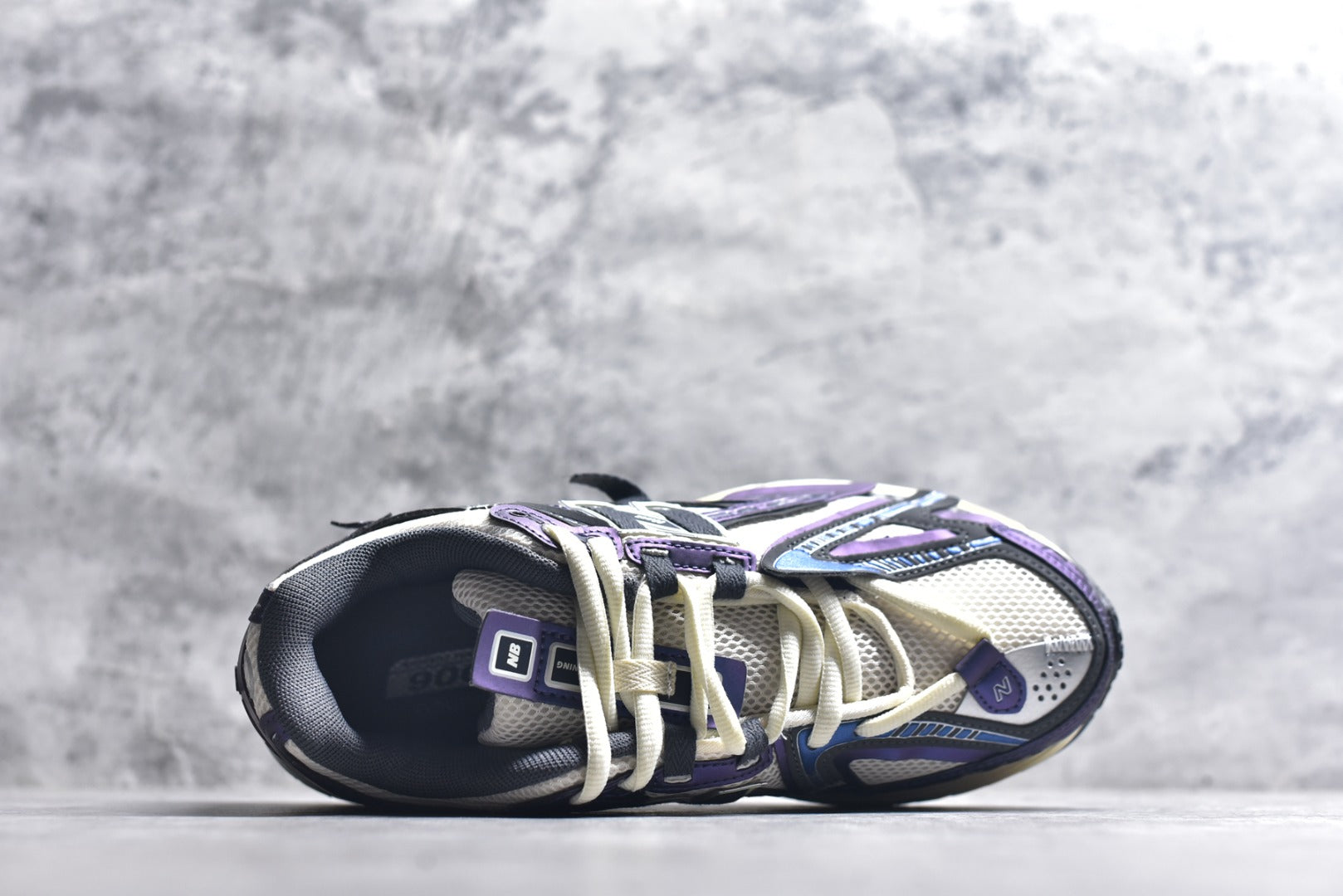 New Balance 1906 Retro Lifestyle Sneaker | U1906ANB