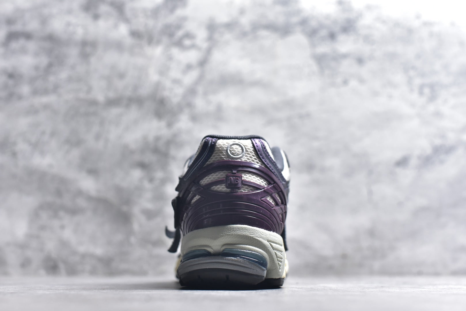 New Balance 1906 Retro Lifestyle Sneaker | U1906ANB