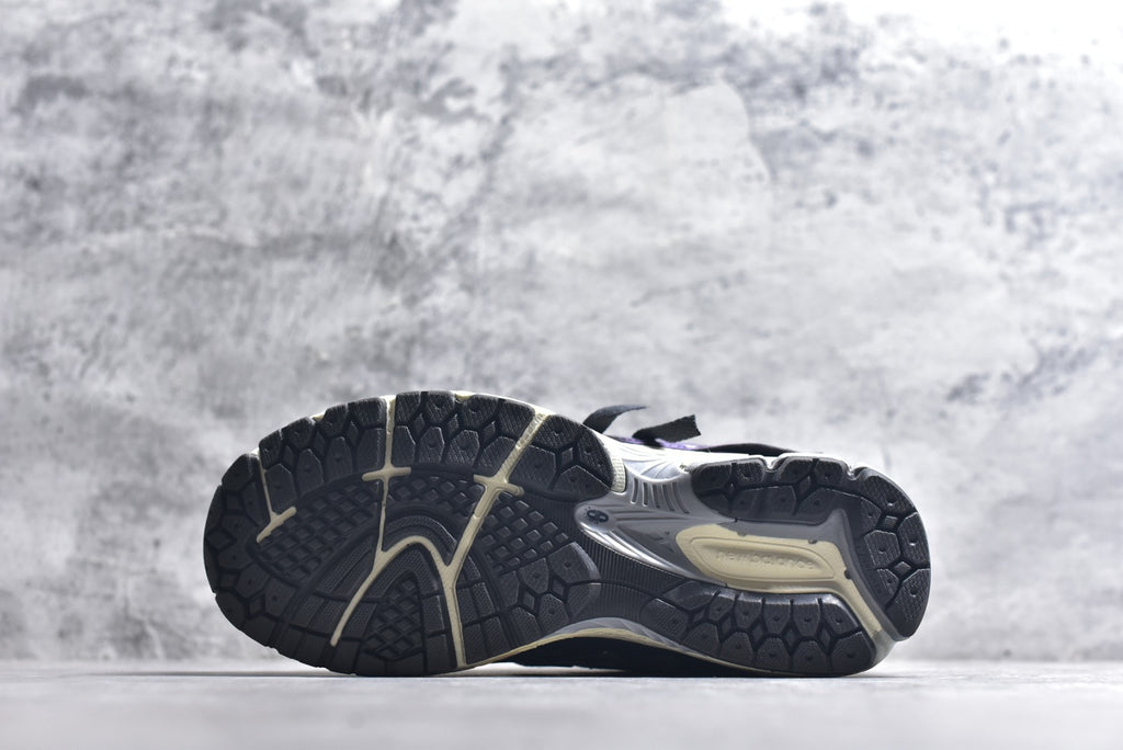 New Balance 1906 Retro Lifestyle Sneaker | U1906ANB