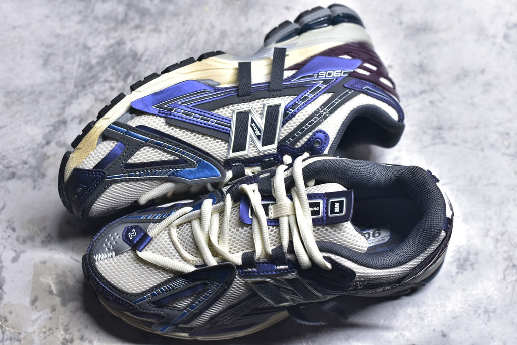 New Balance 1906 Retro Lifestyle Sneaker | U1906ANB