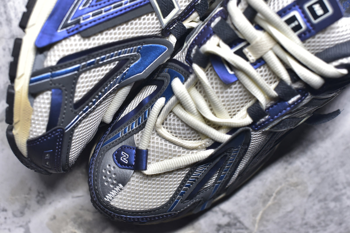 New Balance 1906 Retro Lifestyle Sneaker | U1906ANB