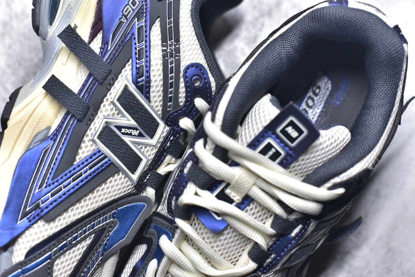 New Balance 1906 Retro Lifestyle Sneaker | U1906ANB