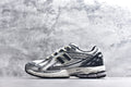 New Balance 1906 Retro Lifestyle Sneaker | M1906RER