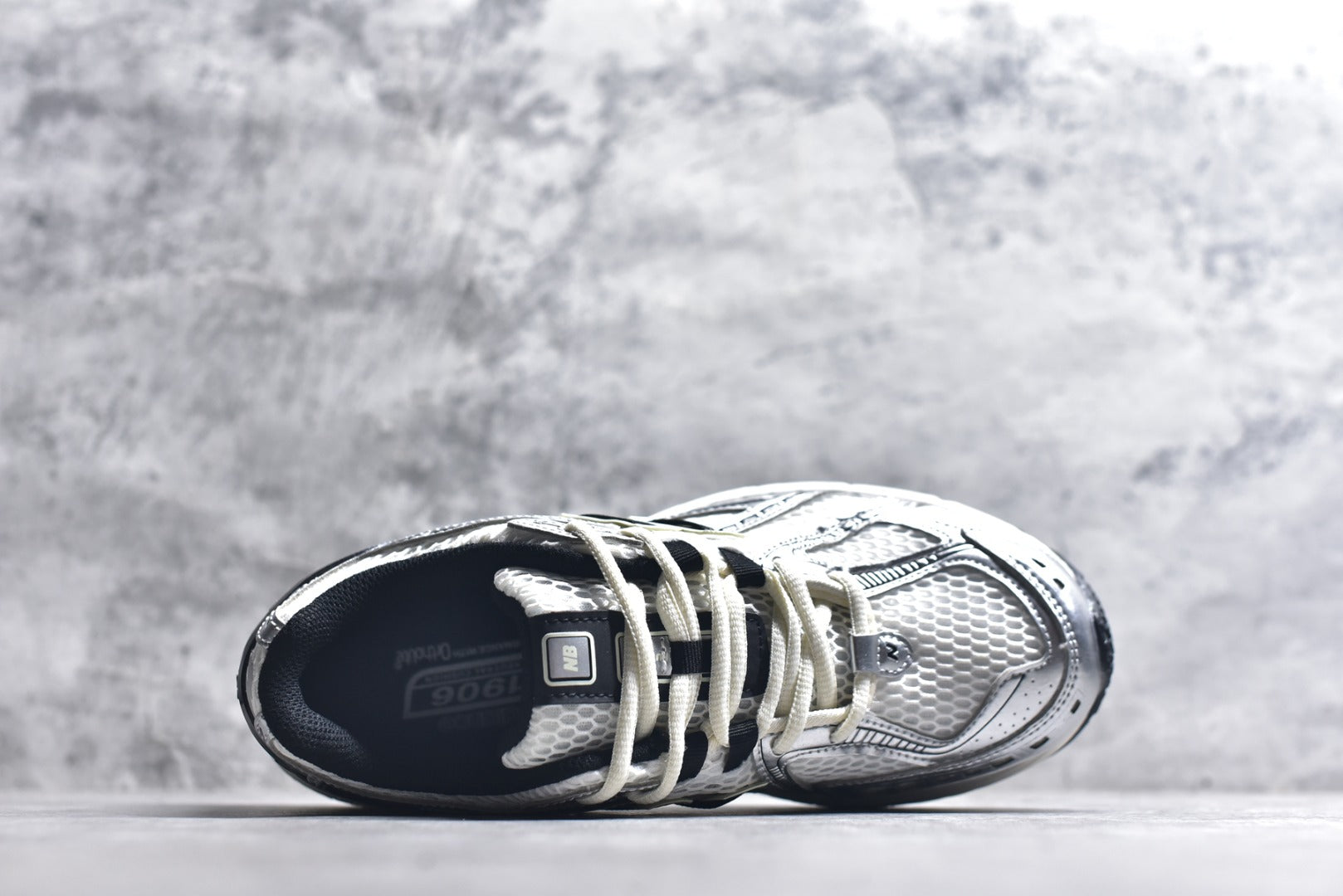New Balance 1906 Retro Lifestyle Sneaker | M1906RER