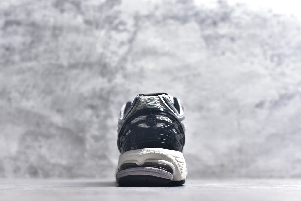 New Balance 1906 Retro Lifestyle Sneaker | M1906RER