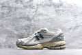 New Balance 1906 Retro Lifestyle Sneaker | W1906RQ