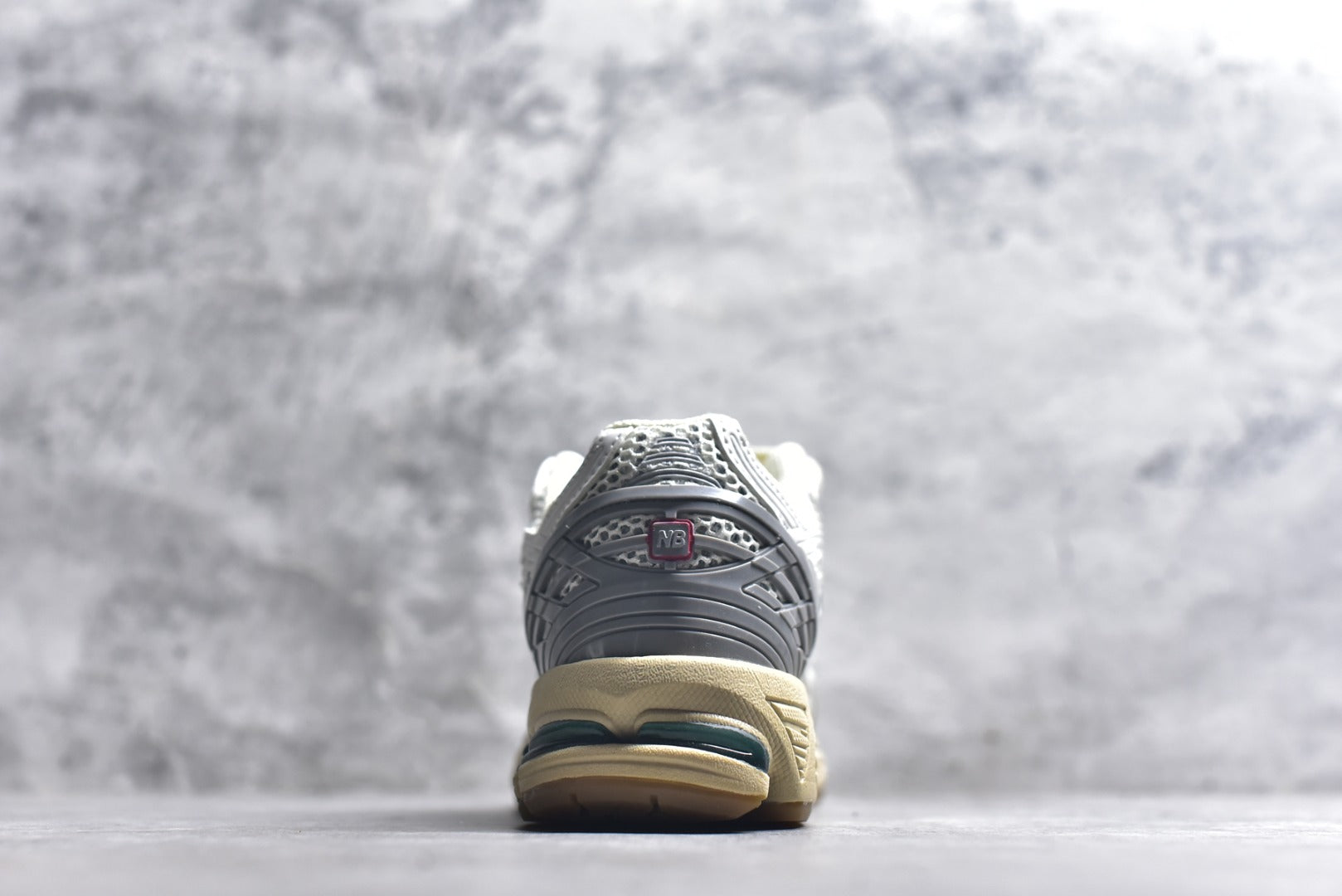 New Balance 1906 Retro Lifestyle Sneaker | W1906RQ