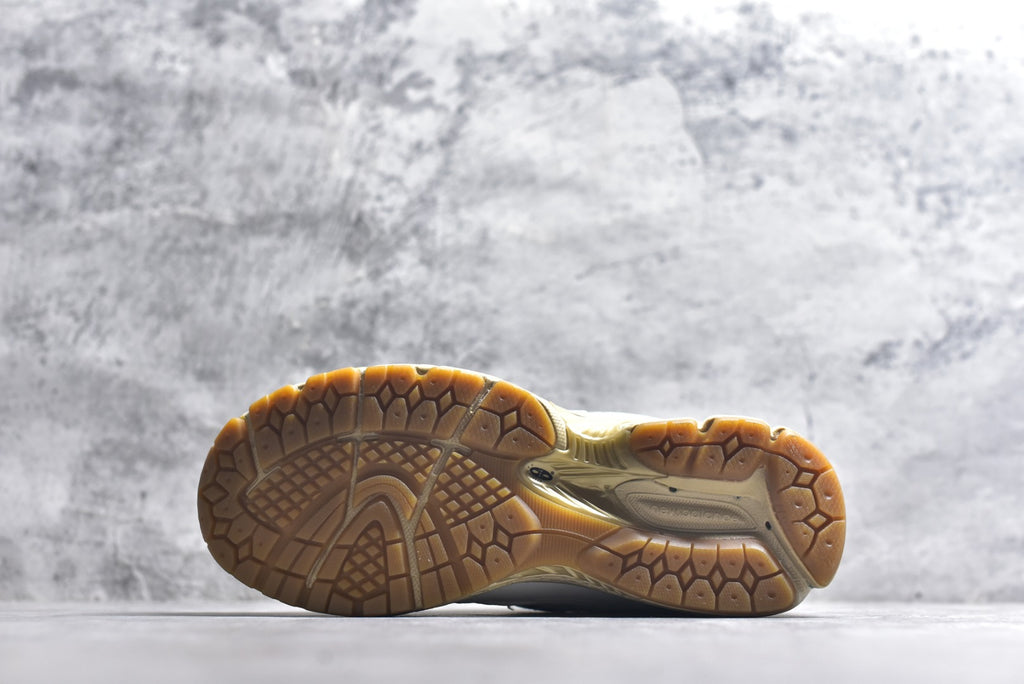 New Balance 1906 Retro Lifestyle Sneaker | W1906RQ