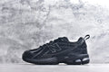 New Balance 1906 Retro Lifestyle Sneaker | U1906RCH