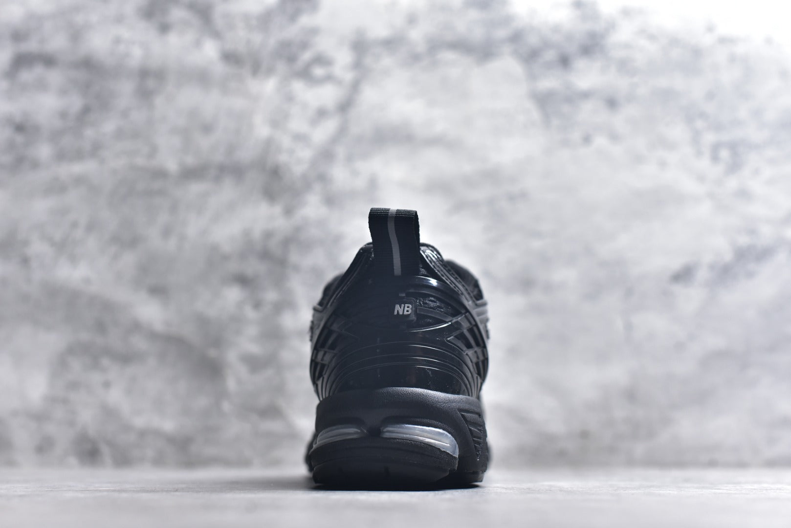 New Balance 1906 Retro Lifestyle Sneaker | U1906RCH
