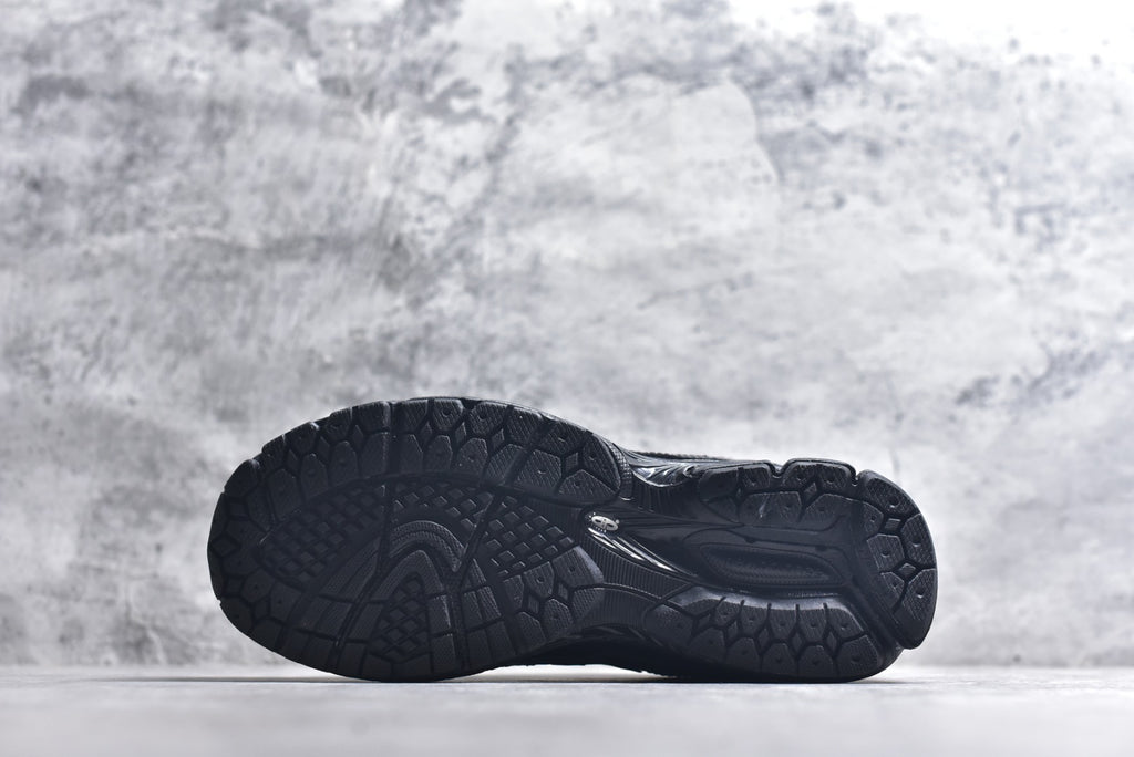 New Balance 1906 Retro Lifestyle Sneaker | U1906RCH