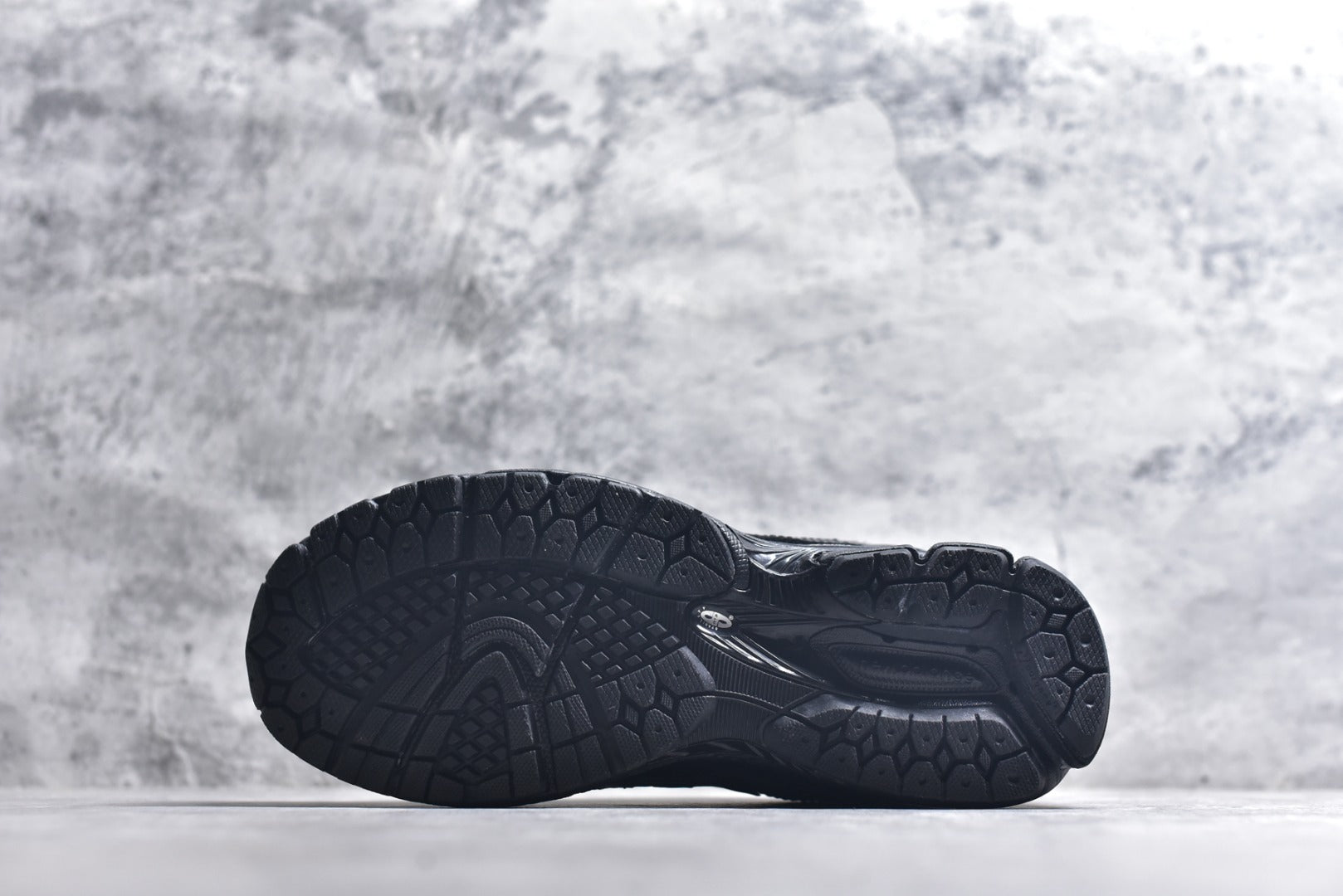 New Balance 1906 Retro Lifestyle Sneaker | U1906RCH