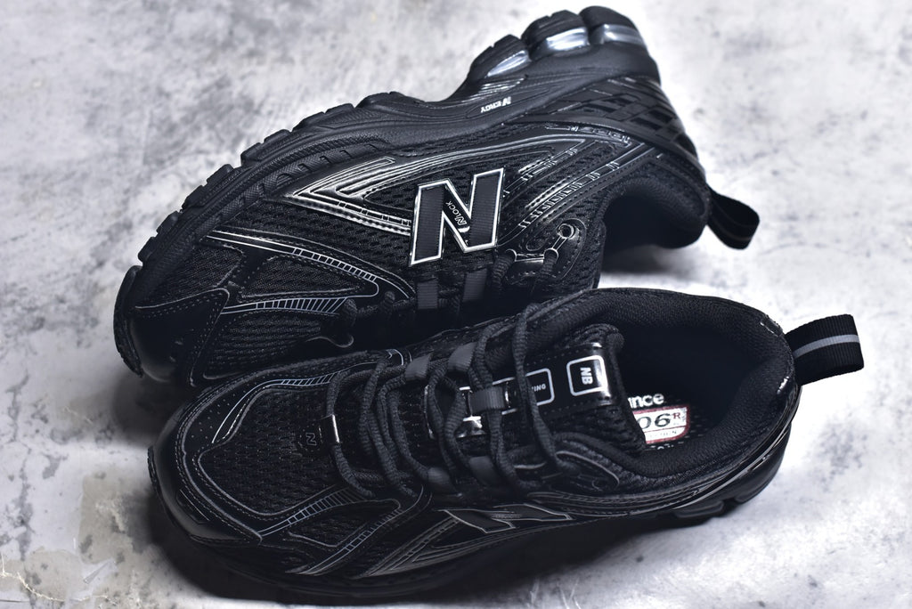 New Balance 1906 Retro Lifestyle Sneaker | U1906RCH